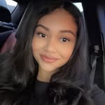 Aaliyah - @leahmatlockk - Instagram