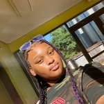 Kaleah Matlock - @kaleahmatlock - Instagram