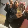 Kaleah Matlock - @kaleah.matlock - TikTok