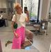 Lea Matlock - Facebook