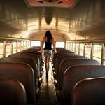 Leah C Matlock - @_leah_mat_ - Instagram