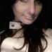 Leah Matlock - Facebook