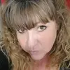 Leah Matlock - @leahbeah1973 - TikTok
