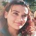 Leah Matlock - Facebook