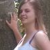 Leah Matlock - Facebook
