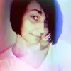 Leah Matlock - @leahmatlock1231 - TikTok