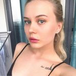 leah Matlock - @leah_matlockm3384 - Instagram