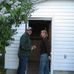Leahan Matlock - Facebook