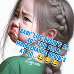 Lea Matti - Facebook