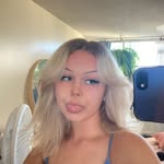 Leah ☀️ - @leah.mattie - Instagram