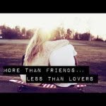 Leah And Matti Tho - @just_friend_things - Instagram