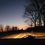 Leah - @leahmatti10 - Instagram