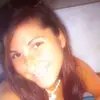 Leah - @leahmattioli - TikTok