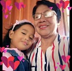 Leah Matti - Facebook