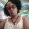 Leah Matti - @user3025520813577 - TikTok