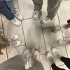 leah matti annie - @whatwe.w0retoday27 - TikTok