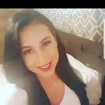 Leah Mattina - @mattinaleah - Instagram