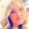 Leah Mattingly - @leahmattingly - TikTok