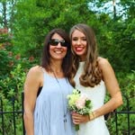 Leah Mattison - @leahmattison3 - Instagram