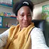 leahmatti955 - @leahmatti955 - TikTok