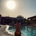 @leahmattiocco_ - Instagram