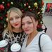Lea Mayer - Facebook