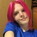 Lea Mayer - Facebook