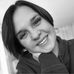 Léa Mayer Dida - Facebook