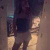 leah - @leah.mayer - TikTok