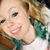 Leah Mayer470 - @leahmayer470 - TikTok