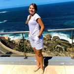 Leah Mayer - @leah45444 - Instagram