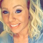 Leah Mayer - @mayer_leah - Instagram