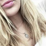 Leah Mayer - @lea8566 - Instagram