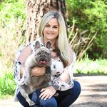 Leah Mayer - @idaho_gem_homes - Instagram