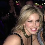 Leah Mayer - @leahkmayer - Instagram