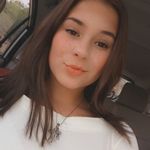 Leah Mayer - @southern.rebel.babbyy - Instagram