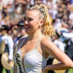 LEAH MAYER🧚‍♀️🍀 - @leahsmayer - Instagram