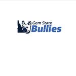 leah Mayer - @gemstatebullies - Instagram