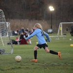 Leah Mayer - @leahmayer11 - Instagram