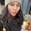 leah_mayer - @leah_mayer - TikTok