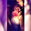 Leah Mayer - @leahmayer_xo - TikTok