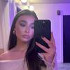 Leah Mayers - @leahxmayers - TikTok