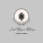 Leah Mayers Makeup - @byleahmayers - Instagram
