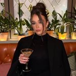 Leah Xx - @leahmayers - Instagram