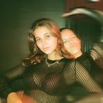 Leah - @leahmayer_ - Instagram