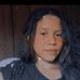 Léyah Mayer - Facebook