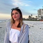 @leahmayerhauser - Instagram