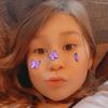 sophie🥰 - @sophieleahmayer - TikTok