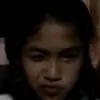 LE AH - @leahmayestanielcagape - TikTok