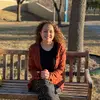 Leah  Mayes LMFT-Associate - @authentic.change.therapy - TikTok